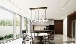 Ming Teck Park (D10), Semi-Detached #458831401